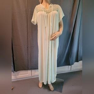Nightgown